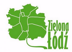 zielona ��d�