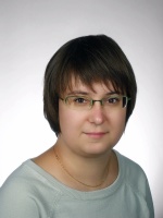 Przewodnik po �odzi Izabela Kaczanowska
